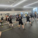 다이어트 부여 복싱클럽 이미지