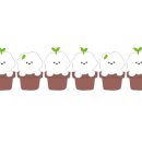 부천왕갈비 이미지