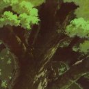 토토로PC 이미지