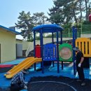 꽃동산어린이집 이미지