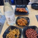 안산 한양대역 양꼬치 마라탕 맛집 후기(한집에서 동시에?)