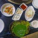 세븐일레븐 평내으뜸점 | 평내동 춘전주닭갈비 – 아이들과 함께 먹기 좋은 남양주 닭갈비 맛집