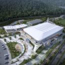 (주)리가 이미지