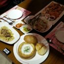 BBQ치킨여주점 이미지