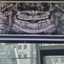 행신이로운치과의원 이미지