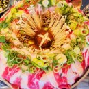 인계동 수원시청앞(옆) 이미지