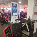 헬스24시3개월15만원 | 24시 장유 헬스 요가 필라테스 한번에 할 수 있는 곳 _ 팀터틀랫 김해장유점