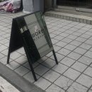 CUORE espresso(쿠오레 에스프레소) 이미지