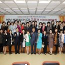 셀프 이미지메이킹 이미지