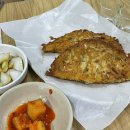5000오천빈대떡