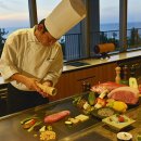 오리온호텔 이미지