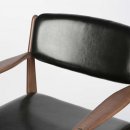 스타일호프 이미지