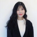 셜리헤어 이미지