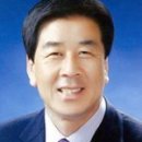 최대식 이미지