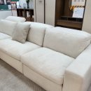 이마트에브리데이 이문점 이미지