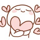 새희연지 이미지