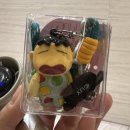 대빵인형뽑기(마곡점) 이미지