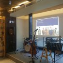 뮤즈호스텔 이미지