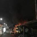 인덕원역4호선 버스정류장 이미지