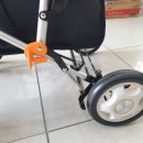 제일보조기의료기 이미지