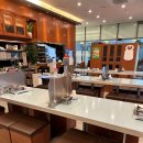 행운소곱창 이미지