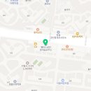 친구할래음악학원 네이버블로그