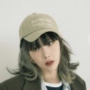 은혜미용실 이미지