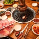 이석 정육식당 이미지