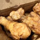 교촌치킨(구산역점) 이미지
