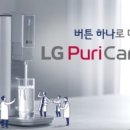 떼모이 이미지
