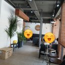 컴포즈커피화정점