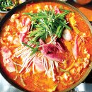 당찬곱창 이미지