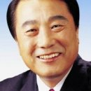 세계문화진흥협회 문화일보