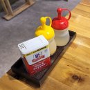 골목냉면 | [경기도 군포/산본 맛집] 가성비 좋은 산본시장 맛집｜산본골목냉면 방문 후기