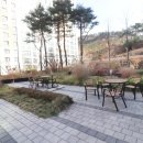 호반자이공인중개사사무소 이미지