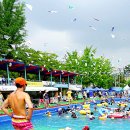 삼풍환경 이미지