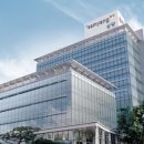 (주)삼양사 이미지