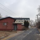 앵봉(좌) Daum카페
