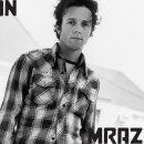 뺨치는 실력자 Jason mraz(제이슨 므라즈) - Geek in the Pink 이미지