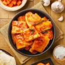 아삭 - 동구 신암로16길 17 | 아삭