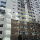 영서로4 이미지