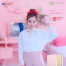 골드피씨 이미지