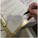 (주)흥선트레이딩 | 서초 에스테틱 얼굴윤곽 선에스 테스파 케어 후기