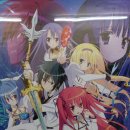 PC 까페 J 이미지