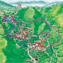 잣향기푸른마을 이미지