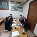 대학천사약국 이미지