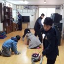 대전동서초등학교 이미지