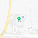 호랑이방앗간 서안성점 이미지