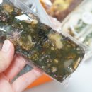 공주 부자떡집 부자떡 시루떡 알밤모찌 먹어본 솔직 후기 보관법 은?