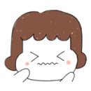 목동건강안마원 이미지